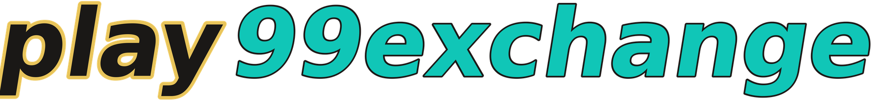play99exchange logo