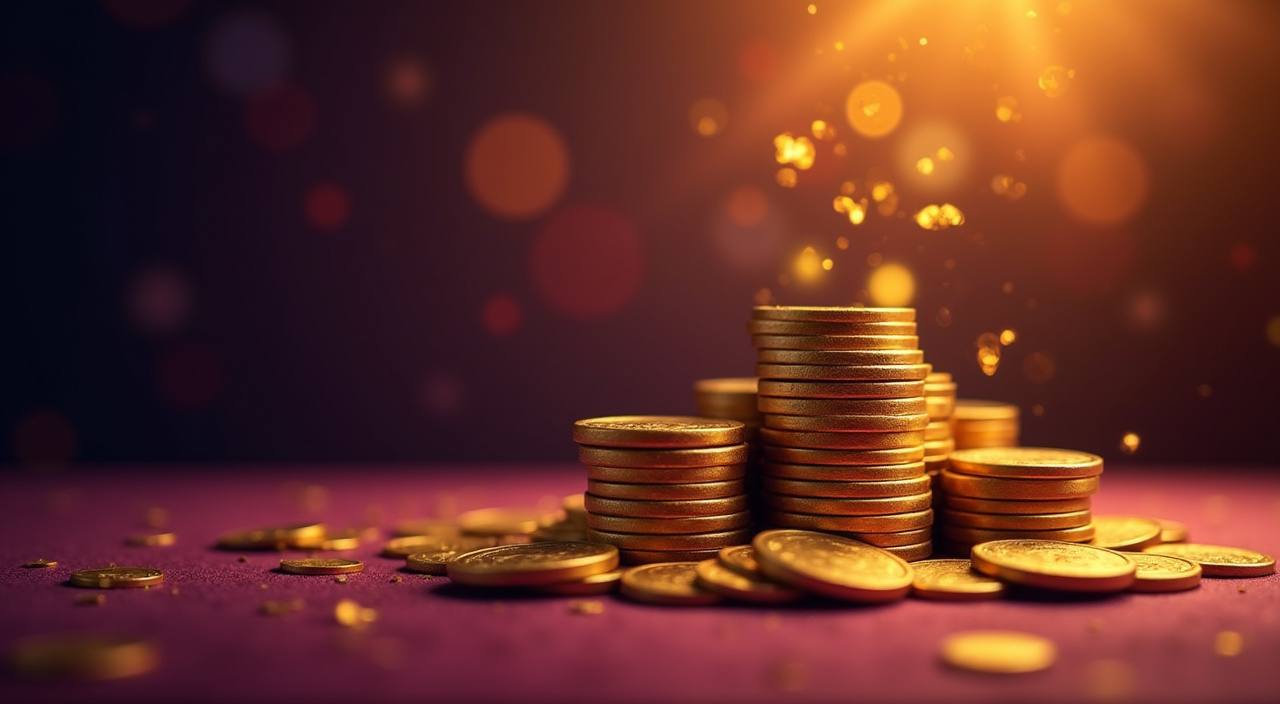 play99exchange From Your First Deposit to Your First Spin