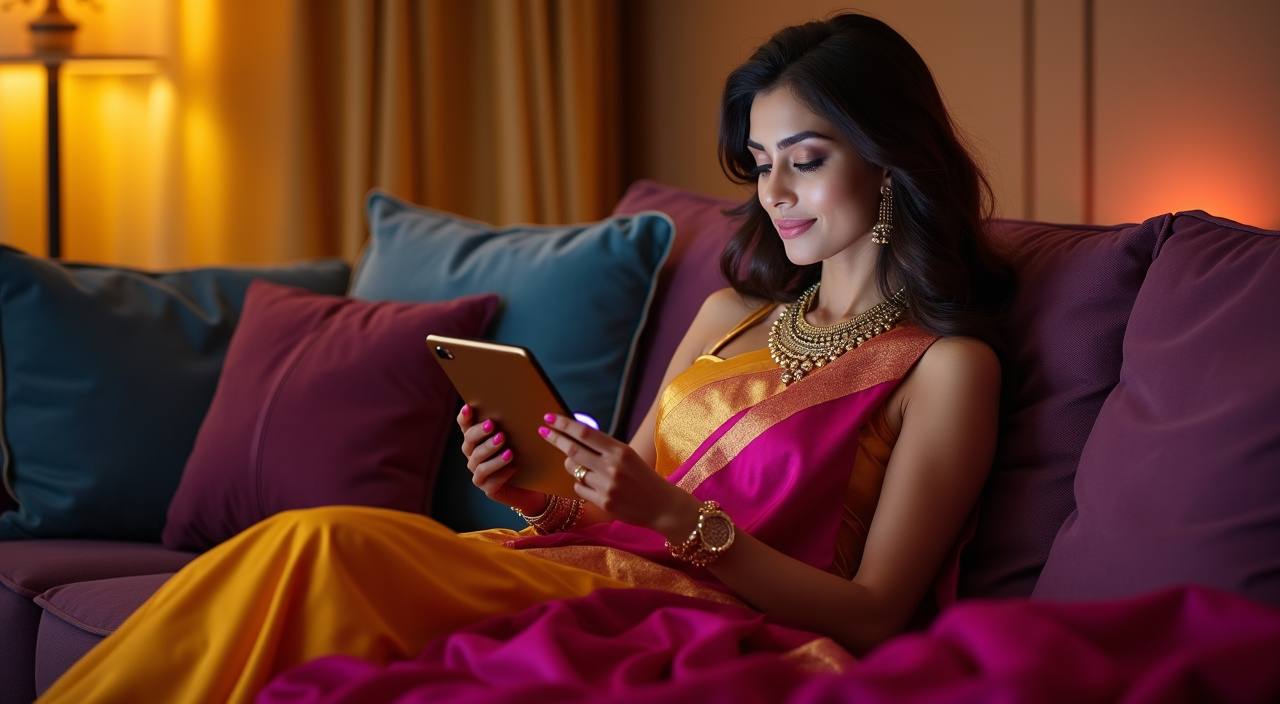 play99exchange mobile gaming