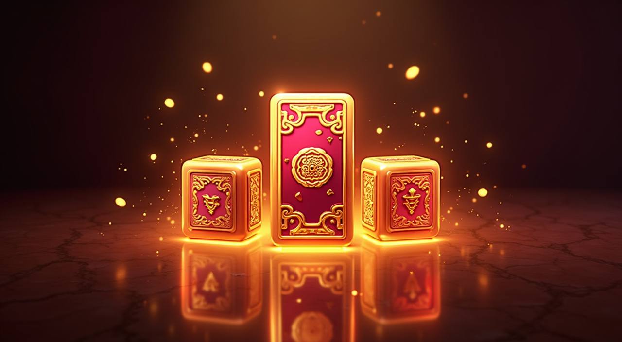 play99exchange Log In to Your play99exchange Account