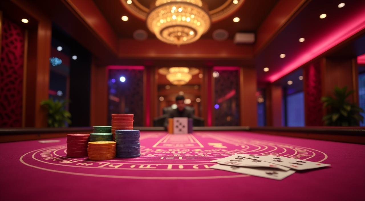 play99exchange Open Your Account and Explore the Lobby